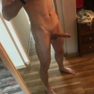 David9intop