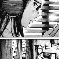 murakami