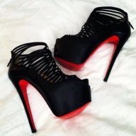 HighHeelsLover