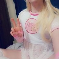 SissySammy_