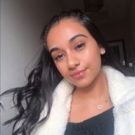 Jazkaur