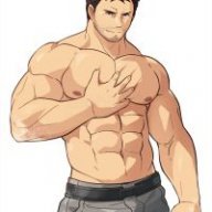 Tall-Older