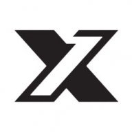 XtremeKinks