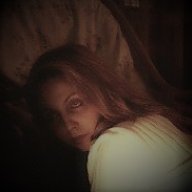 sharidoll