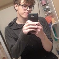 Noah_bi_play