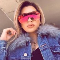 Jessibunnyxo