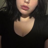 Bbydoll18