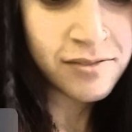 SarahB2