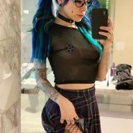Littledevil18
