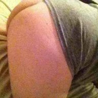 Cockcandy77