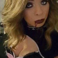 xSallyx
