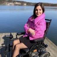 WheelyChick