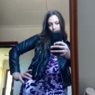 crossdresser84