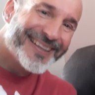 HubbyAloneNJ