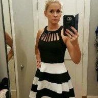 HisBlondeWife4rp
