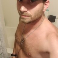 hardnhorny32mpa