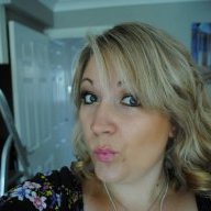 EmmaUKmarried34