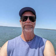 DusterM