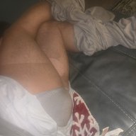 Nylonluv