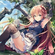 czSeraph