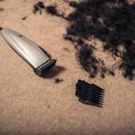 forced_buzz_cut