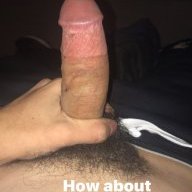 Youngcock4older