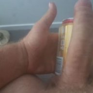aussiehunghubby