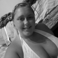 Chubbynuidst