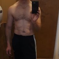 fitdad