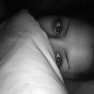 BabyCakezzz