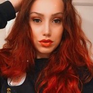 Aurorasavage69