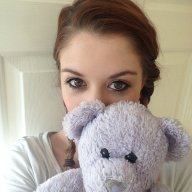 Poppy_uk