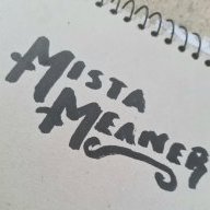 MistaMeaner