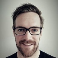 Maarten83