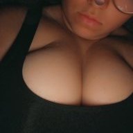 Bigtittytiffy13