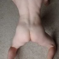 FitNerdBoy