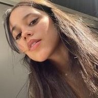 Jenna00