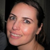 Alena81