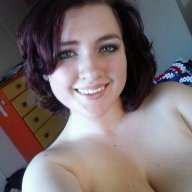 lisabibbwrp