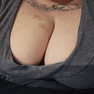 Sophieee92