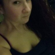 Southerngal