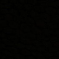 Distrophia
