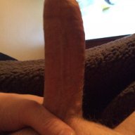 Casanova469