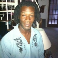 Scotty_tee