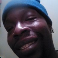 Thomaswarren83