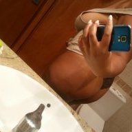 BlackFSub