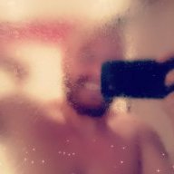 Martn_Vienna_