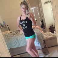 Slutty_Bitch