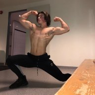 RippedFarmer