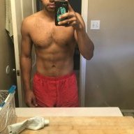 MixedGuy24